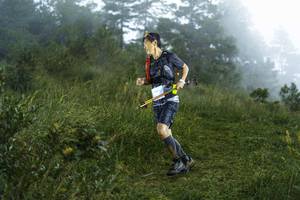 BIB: 
                            <button type="button" onclick="openModal(25013348)" class="btn btn-primary btn-sm float-right btn-popup" data-toggle="modal" data-target=".modal-high-quality">
                        <i class="fas fa-shopping-cart"></i> Add to Cart
                    </button>
                                            <button type="button" onclick="isThisMe(25013348, true)" class="btn btn-success btn-sm float-right btn-popup btn-isme hidden" data-toggle="tooltip" data-placement="bottom" title="นี่คือรูปของคุณใช่ไหม คลิกที่นี่เพื่อเอาเข้าอัลบั้ม">
                        <i class="fas fa-plus"></i> Add to album
                    </button>
                    <button type="button" onclick="isThisMe(25013348, false)" class="btn btn-warning btn-sm float-right btn-popup btn-isnotme hidden">
                        <i class="fas fa-ban"></i> Remove from album
                    </button>