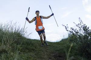 BIB: 
                            <button type="button" onclick="openModal(25016181)" class="btn btn-primary btn-sm float-right btn-popup" data-toggle="modal" data-target=".modal-high-quality">
                        <i class="fas fa-shopping-cart"></i> Add to Cart
                    </button>
                                            <button type="button" onclick="isThisMe(25016181, true)" class="btn btn-success btn-sm float-right btn-popup btn-isme hidden" data-toggle="tooltip" data-placement="bottom" title="นี่คือรูปของคุณใช่ไหม คลิกที่นี่เพื่อเอาเข้าอัลบั้ม">
                        <i class="fas fa-plus"></i> Add to album
                    </button>
                    <button type="button" onclick="isThisMe(25016181, false)" class="btn btn-warning btn-sm float-right btn-popup btn-isnotme hidden">
                        <i class="fas fa-ban"></i> Remove from album
                    </button>