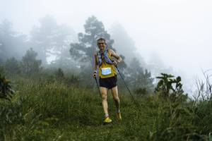 BIB: 
                            <button type="button" onclick="openModal(25012009)" class="btn btn-primary btn-sm float-right btn-popup" data-toggle="modal" data-target=".modal-high-quality">
                        <i class="fas fa-shopping-cart"></i> Add to Cart
                    </button>
                                            <button type="button" onclick="isThisMe(25012009, true)" class="btn btn-success btn-sm float-right btn-popup btn-isme hidden" data-toggle="tooltip" data-placement="bottom" title="นี่คือรูปของคุณใช่ไหม คลิกที่นี่เพื่อเอาเข้าอัลบั้ม">
                        <i class="fas fa-plus"></i> Add to album
                    </button>
                    <button type="button" onclick="isThisMe(25012009, false)" class="btn btn-warning btn-sm float-right btn-popup btn-isnotme hidden">
                        <i class="fas fa-ban"></i> Remove from album
                    </button>