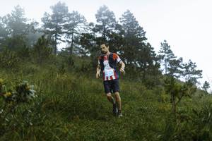 BIB: 
                            <button type="button" onclick="openModal(25010903)" class="btn btn-primary btn-sm float-right btn-popup" data-toggle="modal" data-target=".modal-high-quality">
                        <i class="fas fa-shopping-cart"></i> Add to Cart
                    </button>
                                            <button type="button" onclick="isThisMe(25010903, true)" class="btn btn-success btn-sm float-right btn-popup btn-isme hidden" data-toggle="tooltip" data-placement="bottom" title="นี่คือรูปของคุณใช่ไหม คลิกที่นี่เพื่อเอาเข้าอัลบั้ม">
                        <i class="fas fa-plus"></i> Add to album
                    </button>
                    <button type="button" onclick="isThisMe(25010903, false)" class="btn btn-warning btn-sm float-right btn-popup btn-isnotme hidden">
                        <i class="fas fa-ban"></i> Remove from album
                    </button>