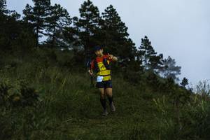 BIB: 
                            <button type="button" onclick="openModal(25015909)" class="btn btn-primary btn-sm float-right btn-popup" data-toggle="modal" data-target=".modal-high-quality">
                        <i class="fas fa-shopping-cart"></i> Add to Cart
                    </button>
                                            <button type="button" onclick="isThisMe(25015909, true)" class="btn btn-success btn-sm float-right btn-popup btn-isme hidden" data-toggle="tooltip" data-placement="bottom" title="นี่คือรูปของคุณใช่ไหม คลิกที่นี่เพื่อเอาเข้าอัลบั้ม">
                        <i class="fas fa-plus"></i> Add to album
                    </button>
                    <button type="button" onclick="isThisMe(25015909, false)" class="btn btn-warning btn-sm float-right btn-popup btn-isnotme hidden">
                        <i class="fas fa-ban"></i> Remove from album
                    </button>