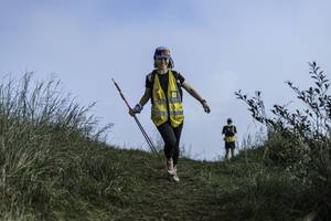 BIB: 
                            <button type="button" onclick="openModal(25016451)" class="btn btn-primary btn-sm float-right btn-popup" data-toggle="modal" data-target=".modal-high-quality">
                        <i class="fas fa-shopping-cart"></i> Add to Cart
                    </button>
                                            <button type="button" onclick="isThisMe(25016451, true)" class="btn btn-success btn-sm float-right btn-popup btn-isme hidden" data-toggle="tooltip" data-placement="bottom" title="นี่คือรูปของคุณใช่ไหม คลิกที่นี่เพื่อเอาเข้าอัลบั้ม">
                        <i class="fas fa-plus"></i> Add to album
                    </button>
                    <button type="button" onclick="isThisMe(25016451, false)" class="btn btn-warning btn-sm float-right btn-popup btn-isnotme hidden">
                        <i class="fas fa-ban"></i> Remove from album
                    </button>