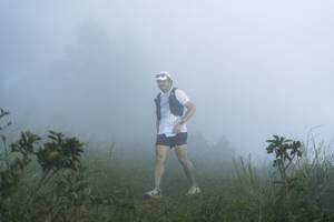 BIB: 
                            <button type="button" onclick="openModal(25016047)" class="btn btn-primary btn-sm float-right btn-popup" data-toggle="modal" data-target=".modal-high-quality">
                        <i class="fas fa-shopping-cart"></i> Add to Cart
                    </button>
                                            <button type="button" onclick="isThisMe(25016047, true)" class="btn btn-success btn-sm float-right btn-popup btn-isme hidden" data-toggle="tooltip" data-placement="bottom" title="นี่คือรูปของคุณใช่ไหม คลิกที่นี่เพื่อเอาเข้าอัลบั้ม">
                        <i class="fas fa-plus"></i> Add to album
                    </button>
                    <button type="button" onclick="isThisMe(25016047, false)" class="btn btn-warning btn-sm float-right btn-popup btn-isnotme hidden">
                        <i class="fas fa-ban"></i> Remove from album
                    </button>