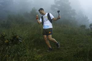 BIB: 
                            <button type="button" onclick="openModal(25014783)" class="btn btn-primary btn-sm float-right btn-popup" data-toggle="modal" data-target=".modal-high-quality">
                        <i class="fas fa-shopping-cart"></i> Add to Cart
                    </button>
                                            <button type="button" onclick="isThisMe(25014783, true)" class="btn btn-success btn-sm float-right btn-popup btn-isme hidden" data-toggle="tooltip" data-placement="bottom" title="นี่คือรูปของคุณใช่ไหม คลิกที่นี่เพื่อเอาเข้าอัลบั้ม">
                        <i class="fas fa-plus"></i> Add to album
                    </button>
                    <button type="button" onclick="isThisMe(25014783, false)" class="btn btn-warning btn-sm float-right btn-popup btn-isnotme hidden">
                        <i class="fas fa-ban"></i> Remove from album
                    </button>