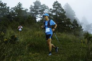 BIB: 
                            <button type="button" onclick="openModal(25012630)" class="btn btn-primary btn-sm float-right btn-popup" data-toggle="modal" data-target=".modal-high-quality">
                        <i class="fas fa-shopping-cart"></i> Add to Cart
                    </button>
                                            <button type="button" onclick="isThisMe(25012630, true)" class="btn btn-success btn-sm float-right btn-popup btn-isme hidden" data-toggle="tooltip" data-placement="bottom" title="นี่คือรูปของคุณใช่ไหม คลิกที่นี่เพื่อเอาเข้าอัลบั้ม">
                        <i class="fas fa-plus"></i> Add to album
                    </button>
                    <button type="button" onclick="isThisMe(25012630, false)" class="btn btn-warning btn-sm float-right btn-popup btn-isnotme hidden">
                        <i class="fas fa-ban"></i> Remove from album
                    </button>