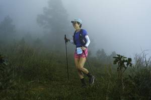 BIB: 
                            <button type="button" onclick="openModal(25015071)" class="btn btn-primary btn-sm float-right btn-popup" data-toggle="modal" data-target=".modal-high-quality">
                        <i class="fas fa-shopping-cart"></i> Add to Cart
                    </button>
                                            <button type="button" onclick="isThisMe(25015071, true)" class="btn btn-success btn-sm float-right btn-popup btn-isme hidden" data-toggle="tooltip" data-placement="bottom" title="นี่คือรูปของคุณใช่ไหม คลิกที่นี่เพื่อเอาเข้าอัลบั้ม">
                        <i class="fas fa-plus"></i> Add to album
                    </button>
                    <button type="button" onclick="isThisMe(25015071, false)" class="btn btn-warning btn-sm float-right btn-popup btn-isnotme hidden">
                        <i class="fas fa-ban"></i> Remove from album
                    </button>