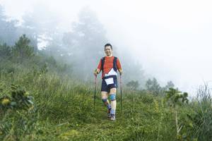 BIB: 
                            <button type="button" onclick="openModal(25014500)" class="btn btn-primary btn-sm float-right btn-popup" data-toggle="modal" data-target=".modal-high-quality">
                        <i class="fas fa-shopping-cart"></i> Add to Cart
                    </button>
                                            <button type="button" onclick="isThisMe(25014500, true)" class="btn btn-success btn-sm float-right btn-popup btn-isme hidden" data-toggle="tooltip" data-placement="bottom" title="นี่คือรูปของคุณใช่ไหม คลิกที่นี่เพื่อเอาเข้าอัลบั้ม">
                        <i class="fas fa-plus"></i> Add to album
                    </button>
                    <button type="button" onclick="isThisMe(25014500, false)" class="btn btn-warning btn-sm float-right btn-popup btn-isnotme hidden">
                        <i class="fas fa-ban"></i> Remove from album
                    </button>