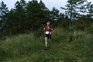 BIB: 
                            <button type="button" onclick="openModal(25016079)" class="btn btn-primary btn-sm float-right btn-popup" data-toggle="modal" data-target=".modal-high-quality">
                        <i class="fas fa-shopping-cart"></i> Add to Cart
                    </button>
                                            <button type="button" onclick="isThisMe(25016079, true)" class="btn btn-success btn-sm float-right btn-popup btn-isme hidden" data-toggle="tooltip" data-placement="bottom" title="นี่คือรูปของคุณใช่ไหม คลิกที่นี่เพื่อเอาเข้าอัลบั้ม">
                        <i class="fas fa-plus"></i> Add to album
                    </button>
                    <button type="button" onclick="isThisMe(25016079, false)" class="btn btn-warning btn-sm float-right btn-popup btn-isnotme hidden">
                        <i class="fas fa-ban"></i> Remove from album
                    </button>