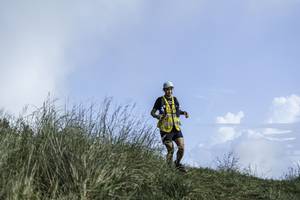 BIB: 
                            <button type="button" onclick="openModal(25016631)" class="btn btn-primary btn-sm float-right btn-popup" data-toggle="modal" data-target=".modal-high-quality">
                        <i class="fas fa-shopping-cart"></i> Add to Cart
                    </button>
                                            <button type="button" onclick="isThisMe(25016631, true)" class="btn btn-success btn-sm float-right btn-popup btn-isme hidden" data-toggle="tooltip" data-placement="bottom" title="นี่คือรูปของคุณใช่ไหม คลิกที่นี่เพื่อเอาเข้าอัลบั้ม">
                        <i class="fas fa-plus"></i> Add to album
                    </button>
                    <button type="button" onclick="isThisMe(25016631, false)" class="btn btn-warning btn-sm float-right btn-popup btn-isnotme hidden">
                        <i class="fas fa-ban"></i> Remove from album
                    </button>