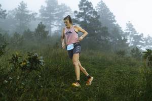 BIB: 
                            <button type="button" onclick="openModal(25010854)" class="btn btn-primary btn-sm float-right btn-popup" data-toggle="modal" data-target=".modal-high-quality">
                        <i class="fas fa-shopping-cart"></i> Add to Cart
                    </button>
                                            <button type="button" onclick="isThisMe(25010854, true)" class="btn btn-success btn-sm float-right btn-popup btn-isme hidden" data-toggle="tooltip" data-placement="bottom" title="นี่คือรูปของคุณใช่ไหม คลิกที่นี่เพื่อเอาเข้าอัลบั้ม">
                        <i class="fas fa-plus"></i> Add to album
                    </button>
                    <button type="button" onclick="isThisMe(25010854, false)" class="btn btn-warning btn-sm float-right btn-popup btn-isnotme hidden">
                        <i class="fas fa-ban"></i> Remove from album
                    </button>