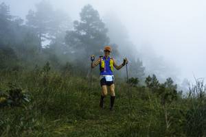 BIB: 
                            <button type="button" onclick="openModal(25014617)" class="btn btn-primary btn-sm float-right btn-popup" data-toggle="modal" data-target=".modal-high-quality">
                        <i class="fas fa-shopping-cart"></i> Add to Cart
                    </button>
                                            <button type="button" onclick="isThisMe(25014617, true)" class="btn btn-success btn-sm float-right btn-popup btn-isme hidden" data-toggle="tooltip" data-placement="bottom" title="นี่คือรูปของคุณใช่ไหม คลิกที่นี่เพื่อเอาเข้าอัลบั้ม">
                        <i class="fas fa-plus"></i> Add to album
                    </button>
                    <button type="button" onclick="isThisMe(25014617, false)" class="btn btn-warning btn-sm float-right btn-popup btn-isnotme hidden">
                        <i class="fas fa-ban"></i> Remove from album
                    </button>