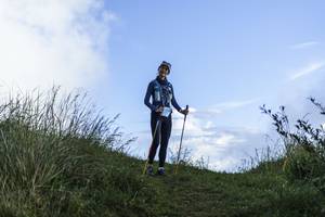 BIB: 
                            <button type="button" onclick="openModal(25016337)" class="btn btn-primary btn-sm float-right btn-popup" data-toggle="modal" data-target=".modal-high-quality">
                        <i class="fas fa-shopping-cart"></i> Add to Cart
                    </button>
                                            <button type="button" onclick="isThisMe(25016337, true)" class="btn btn-success btn-sm float-right btn-popup btn-isme hidden" data-toggle="tooltip" data-placement="bottom" title="นี่คือรูปของคุณใช่ไหม คลิกที่นี่เพื่อเอาเข้าอัลบั้ม">
                        <i class="fas fa-plus"></i> Add to album
                    </button>
                    <button type="button" onclick="isThisMe(25016337, false)" class="btn btn-warning btn-sm float-right btn-popup btn-isnotme hidden">
                        <i class="fas fa-ban"></i> Remove from album
                    </button>