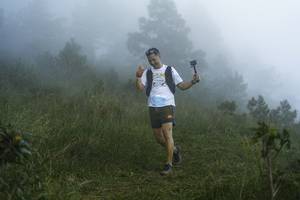 BIB: 
                            <button type="button" onclick="openModal(25014777)" class="btn btn-primary btn-sm float-right btn-popup" data-toggle="modal" data-target=".modal-high-quality">
                        <i class="fas fa-shopping-cart"></i> Add to Cart
                    </button>
                                            <button type="button" onclick="isThisMe(25014777, true)" class="btn btn-success btn-sm float-right btn-popup btn-isme hidden" data-toggle="tooltip" data-placement="bottom" title="นี่คือรูปของคุณใช่ไหม คลิกที่นี่เพื่อเอาเข้าอัลบั้ม">
                        <i class="fas fa-plus"></i> Add to album
                    </button>
                    <button type="button" onclick="isThisMe(25014777, false)" class="btn btn-warning btn-sm float-right btn-popup btn-isnotme hidden">
                        <i class="fas fa-ban"></i> Remove from album
                    </button>