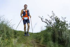 BIB: 
                            <button type="button" onclick="openModal(25014317)" class="btn btn-primary btn-sm float-right btn-popup" data-toggle="modal" data-target=".modal-high-quality">
                        <i class="fas fa-shopping-cart"></i> Add to Cart
                    </button>
                                            <button type="button" onclick="isThisMe(25014317, true)" class="btn btn-success btn-sm float-right btn-popup btn-isme hidden" data-toggle="tooltip" data-placement="bottom" title="นี่คือรูปของคุณใช่ไหม คลิกที่นี่เพื่อเอาเข้าอัลบั้ม">
                        <i class="fas fa-plus"></i> Add to album
                    </button>
                    <button type="button" onclick="isThisMe(25014317, false)" class="btn btn-warning btn-sm float-right btn-popup btn-isnotme hidden">
                        <i class="fas fa-ban"></i> Remove from album
                    </button>