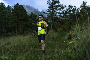 BIB: 
                            <button type="button" onclick="openModal(25016157)" class="btn btn-primary btn-sm float-right btn-popup" data-toggle="modal" data-target=".modal-high-quality">
                        <i class="fas fa-shopping-cart"></i> Add to Cart
                    </button>
                                            <button type="button" onclick="isThisMe(25016157, true)" class="btn btn-success btn-sm float-right btn-popup btn-isme hidden" data-toggle="tooltip" data-placement="bottom" title="นี่คือรูปของคุณใช่ไหม คลิกที่นี่เพื่อเอาเข้าอัลบั้ม">
                        <i class="fas fa-plus"></i> Add to album
                    </button>
                    <button type="button" onclick="isThisMe(25016157, false)" class="btn btn-warning btn-sm float-right btn-popup btn-isnotme hidden">
                        <i class="fas fa-ban"></i> Remove from album
                    </button>