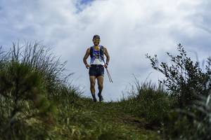 BIB: 
                            <button type="button" onclick="openModal(25011222)" class="btn btn-primary btn-sm float-right btn-popup" data-toggle="modal" data-target=".modal-high-quality">
                        <i class="fas fa-shopping-cart"></i> Add to Cart
                    </button>
                                            <button type="button" onclick="isThisMe(25011222, true)" class="btn btn-success btn-sm float-right btn-popup btn-isme hidden" data-toggle="tooltip" data-placement="bottom" title="นี่คือรูปของคุณใช่ไหม คลิกที่นี่เพื่อเอาเข้าอัลบั้ม">
                        <i class="fas fa-plus"></i> Add to album
                    </button>
                    <button type="button" onclick="isThisMe(25011222, false)" class="btn btn-warning btn-sm float-right btn-popup btn-isnotme hidden">
                        <i class="fas fa-ban"></i> Remove from album
                    </button>