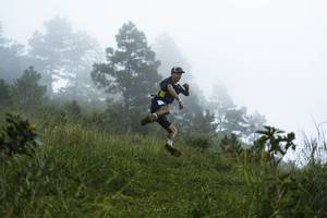 BIB: 
                            <button type="button" onclick="openModal(25011930)" class="btn btn-primary btn-sm float-right btn-popup" data-toggle="modal" data-target=".modal-high-quality">
                        <i class="fas fa-shopping-cart"></i> Add to Cart
                    </button>
                                            <button type="button" onclick="isThisMe(25011930, true)" class="btn btn-success btn-sm float-right btn-popup btn-isme hidden" data-toggle="tooltip" data-placement="bottom" title="นี่คือรูปของคุณใช่ไหม คลิกที่นี่เพื่อเอาเข้าอัลบั้ม">
                        <i class="fas fa-plus"></i> Add to album
                    </button>
                    <button type="button" onclick="isThisMe(25011930, false)" class="btn btn-warning btn-sm float-right btn-popup btn-isnotme hidden">
                        <i class="fas fa-ban"></i> Remove from album
                    </button>