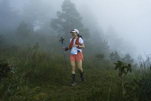 BIB: 
                            <button type="button" onclick="openModal(25014836)" class="btn btn-primary btn-sm float-right btn-popup" data-toggle="modal" data-target=".modal-high-quality">
                        <i class="fas fa-shopping-cart"></i> Add to Cart
                    </button>
                                            <button type="button" onclick="isThisMe(25014836, true)" class="btn btn-success btn-sm float-right btn-popup btn-isme hidden" data-toggle="tooltip" data-placement="bottom" title="นี่คือรูปของคุณใช่ไหม คลิกที่นี่เพื่อเอาเข้าอัลบั้ม">
                        <i class="fas fa-plus"></i> Add to album
                    </button>
                    <button type="button" onclick="isThisMe(25014836, false)" class="btn btn-warning btn-sm float-right btn-popup btn-isnotme hidden">
                        <i class="fas fa-ban"></i> Remove from album
                    </button>