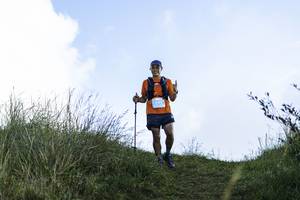 BIB: 
                            <button type="button" onclick="openModal(25016220)" class="btn btn-primary btn-sm float-right btn-popup" data-toggle="modal" data-target=".modal-high-quality">
                        <i class="fas fa-shopping-cart"></i> Add to Cart
                    </button>
                                            <button type="button" onclick="isThisMe(25016220, true)" class="btn btn-success btn-sm float-right btn-popup btn-isme hidden" data-toggle="tooltip" data-placement="bottom" title="นี่คือรูปของคุณใช่ไหม คลิกที่นี่เพื่อเอาเข้าอัลบั้ม">
                        <i class="fas fa-plus"></i> Add to album
                    </button>
                    <button type="button" onclick="isThisMe(25016220, false)" class="btn btn-warning btn-sm float-right btn-popup btn-isnotme hidden">
                        <i class="fas fa-ban"></i> Remove from album
                    </button>