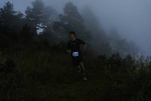 BIB: 
                            <button type="button" onclick="openModal(25015867)" class="btn btn-primary btn-sm float-right btn-popup" data-toggle="modal" data-target=".modal-high-quality">
                        <i class="fas fa-shopping-cart"></i> Add to Cart
                    </button>
                                            <button type="button" onclick="isThisMe(25015867, true)" class="btn btn-success btn-sm float-right btn-popup btn-isme hidden" data-toggle="tooltip" data-placement="bottom" title="นี่คือรูปของคุณใช่ไหม คลิกที่นี่เพื่อเอาเข้าอัลบั้ม">
                        <i class="fas fa-plus"></i> Add to album
                    </button>
                    <button type="button" onclick="isThisMe(25015867, false)" class="btn btn-warning btn-sm float-right btn-popup btn-isnotme hidden">
                        <i class="fas fa-ban"></i> Remove from album
                    </button>