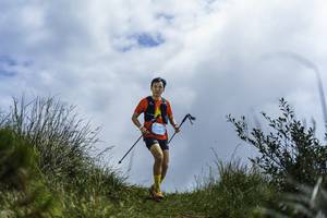 BIB: 
                            <button type="button" onclick="openModal(25011209)" class="btn btn-primary btn-sm float-right btn-popup" data-toggle="modal" data-target=".modal-high-quality">
                        <i class="fas fa-shopping-cart"></i> Add to Cart
                    </button>
                                            <button type="button" onclick="isThisMe(25011209, true)" class="btn btn-success btn-sm float-right btn-popup btn-isme hidden" data-toggle="tooltip" data-placement="bottom" title="นี่คือรูปของคุณใช่ไหม คลิกที่นี่เพื่อเอาเข้าอัลบั้ม">
                        <i class="fas fa-plus"></i> Add to album
                    </button>
                    <button type="button" onclick="isThisMe(25011209, false)" class="btn btn-warning btn-sm float-right btn-popup btn-isnotme hidden">
                        <i class="fas fa-ban"></i> Remove from album
                    </button>