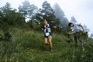 BIB: 
                            <button type="button" onclick="openModal(25014398)" class="btn btn-primary btn-sm float-right btn-popup" data-toggle="modal" data-target=".modal-high-quality">
                        <i class="fas fa-shopping-cart"></i> Add to Cart
                    </button>
                                            <button type="button" onclick="isThisMe(25014398, true)" class="btn btn-success btn-sm float-right btn-popup btn-isme hidden" data-toggle="tooltip" data-placement="bottom" title="นี่คือรูปของคุณใช่ไหม คลิกที่นี่เพื่อเอาเข้าอัลบั้ม">
                        <i class="fas fa-plus"></i> Add to album
                    </button>
                    <button type="button" onclick="isThisMe(25014398, false)" class="btn btn-warning btn-sm float-right btn-popup btn-isnotme hidden">
                        <i class="fas fa-ban"></i> Remove from album
                    </button>