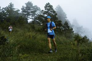 BIB: 
                            <button type="button" onclick="openModal(25012556)" class="btn btn-primary btn-sm float-right btn-popup" data-toggle="modal" data-target=".modal-high-quality">
                        <i class="fas fa-shopping-cart"></i> Add to Cart
                    </button>
                                            <button type="button" onclick="isThisMe(25012556, true)" class="btn btn-success btn-sm float-right btn-popup btn-isme hidden" data-toggle="tooltip" data-placement="bottom" title="นี่คือรูปของคุณใช่ไหม คลิกที่นี่เพื่อเอาเข้าอัลบั้ม">
                        <i class="fas fa-plus"></i> Add to album
                    </button>
                    <button type="button" onclick="isThisMe(25012556, false)" class="btn btn-warning btn-sm float-right btn-popup btn-isnotme hidden">
                        <i class="fas fa-ban"></i> Remove from album
                    </button>