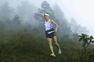 BIB: 
                            <button type="button" onclick="openModal(25010846)" class="btn btn-primary btn-sm float-right btn-popup" data-toggle="modal" data-target=".modal-high-quality">
                        <i class="fas fa-shopping-cart"></i> Add to Cart
                    </button>
                                            <button type="button" onclick="isThisMe(25010846, true)" class="btn btn-success btn-sm float-right btn-popup btn-isme hidden" data-toggle="tooltip" data-placement="bottom" title="นี่คือรูปของคุณใช่ไหม คลิกที่นี่เพื่อเอาเข้าอัลบั้ม">
                        <i class="fas fa-plus"></i> Add to album
                    </button>
                    <button type="button" onclick="isThisMe(25010846, false)" class="btn btn-warning btn-sm float-right btn-popup btn-isnotme hidden">
                        <i class="fas fa-ban"></i> Remove from album
                    </button>