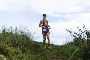 BIB: 
                            <button type="button" onclick="openModal(25010999)" class="btn btn-primary btn-sm float-right btn-popup" data-toggle="modal" data-target=".modal-high-quality">
                        <i class="fas fa-shopping-cart"></i> Add to Cart
                    </button>
                                            <button type="button" onclick="isThisMe(25010999, true)" class="btn btn-success btn-sm float-right btn-popup btn-isme hidden" data-toggle="tooltip" data-placement="bottom" title="นี่คือรูปของคุณใช่ไหม คลิกที่นี่เพื่อเอาเข้าอัลบั้ม">
                        <i class="fas fa-plus"></i> Add to album
                    </button>
                    <button type="button" onclick="isThisMe(25010999, false)" class="btn btn-warning btn-sm float-right btn-popup btn-isnotme hidden">
                        <i class="fas fa-ban"></i> Remove from album
                    </button>