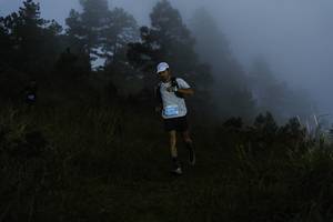 BIB: 
                            <button type="button" onclick="openModal(25015832)" class="btn btn-primary btn-sm float-right btn-popup" data-toggle="modal" data-target=".modal-high-quality">
                        <i class="fas fa-shopping-cart"></i> Add to Cart
                    </button>
                                            <button type="button" onclick="isThisMe(25015832, true)" class="btn btn-success btn-sm float-right btn-popup btn-isme hidden" data-toggle="tooltip" data-placement="bottom" title="นี่คือรูปของคุณใช่ไหม คลิกที่นี่เพื่อเอาเข้าอัลบั้ม">
                        <i class="fas fa-plus"></i> Add to album
                    </button>
                    <button type="button" onclick="isThisMe(25015832, false)" class="btn btn-warning btn-sm float-right btn-popup btn-isnotme hidden">
                        <i class="fas fa-ban"></i> Remove from album
                    </button>