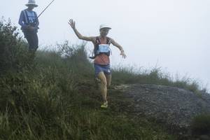 BIB: 
                            <button type="button" onclick="openModal(25010802)" class="btn btn-primary btn-sm float-right btn-popup" data-toggle="modal" data-target=".modal-high-quality">
                        <i class="fas fa-shopping-cart"></i> Add to Cart
                    </button>
                                            <button type="button" onclick="isThisMe(25010802, true)" class="btn btn-success btn-sm float-right btn-popup btn-isme hidden" data-toggle="tooltip" data-placement="bottom" title="นี่คือรูปของคุณใช่ไหม คลิกที่นี่เพื่อเอาเข้าอัลบั้ม">
                        <i class="fas fa-plus"></i> Add to album
                    </button>
                    <button type="button" onclick="isThisMe(25010802, false)" class="btn btn-warning btn-sm float-right btn-popup btn-isnotme hidden">
                        <i class="fas fa-ban"></i> Remove from album
                    </button>