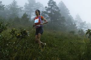 BIB: 
                            <button type="button" onclick="openModal(25010873)" class="btn btn-primary btn-sm float-right btn-popup" data-toggle="modal" data-target=".modal-high-quality">
                        <i class="fas fa-shopping-cart"></i> Add to Cart
                    </button>
                                            <button type="button" onclick="isThisMe(25010873, true)" class="btn btn-success btn-sm float-right btn-popup btn-isme hidden" data-toggle="tooltip" data-placement="bottom" title="นี่คือรูปของคุณใช่ไหม คลิกที่นี่เพื่อเอาเข้าอัลบั้ม">
                        <i class="fas fa-plus"></i> Add to album
                    </button>
                    <button type="button" onclick="isThisMe(25010873, false)" class="btn btn-warning btn-sm float-right btn-popup btn-isnotme hidden">
                        <i class="fas fa-ban"></i> Remove from album
                    </button>