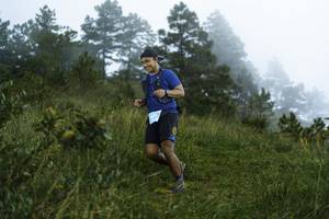 BIB: 
                            <button type="button" onclick="openModal(25012885)" class="btn btn-primary btn-sm float-right btn-popup" data-toggle="modal" data-target=".modal-high-quality">
                        <i class="fas fa-shopping-cart"></i> Add to Cart
                    </button>
                                            <button type="button" onclick="isThisMe(25012885, true)" class="btn btn-success btn-sm float-right btn-popup btn-isme hidden" data-toggle="tooltip" data-placement="bottom" title="นี่คือรูปของคุณใช่ไหม คลิกที่นี่เพื่อเอาเข้าอัลบั้ม">
                        <i class="fas fa-plus"></i> Add to album
                    </button>
                    <button type="button" onclick="isThisMe(25012885, false)" class="btn btn-warning btn-sm float-right btn-popup btn-isnotme hidden">
                        <i class="fas fa-ban"></i> Remove from album
                    </button>