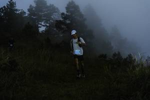 BIB: 
                            <button type="button" onclick="openModal(25015825)" class="btn btn-primary btn-sm float-right btn-popup" data-toggle="modal" data-target=".modal-high-quality">
                        <i class="fas fa-shopping-cart"></i> Add to Cart
                    </button>
                                            <button type="button" onclick="isThisMe(25015825, true)" class="btn btn-success btn-sm float-right btn-popup btn-isme hidden" data-toggle="tooltip" data-placement="bottom" title="นี่คือรูปของคุณใช่ไหม คลิกที่นี่เพื่อเอาเข้าอัลบั้ม">
                        <i class="fas fa-plus"></i> Add to album
                    </button>
                    <button type="button" onclick="isThisMe(25015825, false)" class="btn btn-warning btn-sm float-right btn-popup btn-isnotme hidden">
                        <i class="fas fa-ban"></i> Remove from album
                    </button>