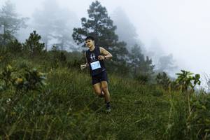 BIB: 
                            <button type="button" onclick="openModal(25011036)" class="btn btn-primary btn-sm float-right btn-popup" data-toggle="modal" data-target=".modal-high-quality">
                        <i class="fas fa-shopping-cart"></i> Add to Cart
                    </button>
                                            <button type="button" onclick="isThisMe(25011036, true)" class="btn btn-success btn-sm float-right btn-popup btn-isme hidden" data-toggle="tooltip" data-placement="bottom" title="นี่คือรูปของคุณใช่ไหม คลิกที่นี่เพื่อเอาเข้าอัลบั้ม">
                        <i class="fas fa-plus"></i> Add to album
                    </button>
                    <button type="button" onclick="isThisMe(25011036, false)" class="btn btn-warning btn-sm float-right btn-popup btn-isnotme hidden">
                        <i class="fas fa-ban"></i> Remove from album
                    </button>