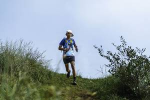 BIB: 
                            <button type="button" onclick="openModal(25014353)" class="btn btn-primary btn-sm float-right btn-popup" data-toggle="modal" data-target=".modal-high-quality">
                        <i class="fas fa-shopping-cart"></i> Add to Cart
                    </button>
                                            <button type="button" onclick="isThisMe(25014353, true)" class="btn btn-success btn-sm float-right btn-popup btn-isme hidden" data-toggle="tooltip" data-placement="bottom" title="นี่คือรูปของคุณใช่ไหม คลิกที่นี่เพื่อเอาเข้าอัลบั้ม">
                        <i class="fas fa-plus"></i> Add to album
                    </button>
                    <button type="button" onclick="isThisMe(25014353, false)" class="btn btn-warning btn-sm float-right btn-popup btn-isnotme hidden">
                        <i class="fas fa-ban"></i> Remove from album
                    </button>