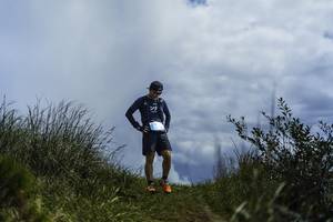 BIB: 
                            <button type="button" onclick="openModal(25011281)" class="btn btn-primary btn-sm float-right btn-popup" data-toggle="modal" data-target=".modal-high-quality">
                        <i class="fas fa-shopping-cart"></i> Add to Cart
                    </button>
                                            <button type="button" onclick="isThisMe(25011281, true)" class="btn btn-success btn-sm float-right btn-popup btn-isme hidden" data-toggle="tooltip" data-placement="bottom" title="นี่คือรูปของคุณใช่ไหม คลิกที่นี่เพื่อเอาเข้าอัลบั้ม">
                        <i class="fas fa-plus"></i> Add to album
                    </button>
                    <button type="button" onclick="isThisMe(25011281, false)" class="btn btn-warning btn-sm float-right btn-popup btn-isnotme hidden">
                        <i class="fas fa-ban"></i> Remove from album
                    </button>