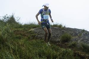 BIB: 3199
                            <button type="button" onclick="openModal(25010818)" class="btn btn-primary btn-sm float-right btn-popup" data-toggle="modal" data-target=".modal-high-quality">
                        <i class="fas fa-shopping-cart"></i> Add to Cart
                    </button>
                                            <button type="button" onclick="isThisMe(25010818, true)" class="btn btn-success btn-sm float-right btn-popup btn-isme hidden" data-toggle="tooltip" data-placement="bottom" title="นี่คือรูปของคุณใช่ไหม คลิกที่นี่เพื่อเอาเข้าอัลบั้ม">
                        <i class="fas fa-plus"></i> Add to album
                    </button>
                    <button type="button" onclick="isThisMe(25010818, false)" class="btn btn-warning btn-sm float-right btn-popup btn-isnotme hidden">
                        <i class="fas fa-ban"></i> Remove from album
                    </button>