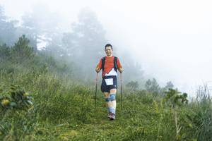 BIB: 
                            <button type="button" onclick="openModal(25014498)" class="btn btn-primary btn-sm float-right btn-popup" data-toggle="modal" data-target=".modal-high-quality">
                        <i class="fas fa-shopping-cart"></i> Add to Cart
                    </button>
                                            <button type="button" onclick="isThisMe(25014498, true)" class="btn btn-success btn-sm float-right btn-popup btn-isme hidden" data-toggle="tooltip" data-placement="bottom" title="นี่คือรูปของคุณใช่ไหม คลิกที่นี่เพื่อเอาเข้าอัลบั้ม">
                        <i class="fas fa-plus"></i> Add to album
                    </button>
                    <button type="button" onclick="isThisMe(25014498, false)" class="btn btn-warning btn-sm float-right btn-popup btn-isnotme hidden">
                        <i class="fas fa-ban"></i> Remove from album
                    </button>