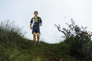 BIB: 
                            <button type="button" onclick="openModal(25011532)" class="btn btn-primary btn-sm float-right btn-popup" data-toggle="modal" data-target=".modal-high-quality">
                        <i class="fas fa-shopping-cart"></i> Add to Cart
                    </button>
                                            <button type="button" onclick="isThisMe(25011532, true)" class="btn btn-success btn-sm float-right btn-popup btn-isme hidden" data-toggle="tooltip" data-placement="bottom" title="นี่คือรูปของคุณใช่ไหม คลิกที่นี่เพื่อเอาเข้าอัลบั้ม">
                        <i class="fas fa-plus"></i> Add to album
                    </button>
                    <button type="button" onclick="isThisMe(25011532, false)" class="btn btn-warning btn-sm float-right btn-popup btn-isnotme hidden">
                        <i class="fas fa-ban"></i> Remove from album
                    </button>