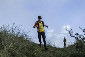 BIB: 
                            <button type="button" onclick="openModal(25016550)" class="btn btn-primary btn-sm float-right btn-popup" data-toggle="modal" data-target=".modal-high-quality">
                        <i class="fas fa-shopping-cart"></i> Add to Cart
                    </button>
                                            <button type="button" onclick="isThisMe(25016550, true)" class="btn btn-success btn-sm float-right btn-popup btn-isme hidden" data-toggle="tooltip" data-placement="bottom" title="นี่คือรูปของคุณใช่ไหม คลิกที่นี่เพื่อเอาเข้าอัลบั้ม">
                        <i class="fas fa-plus"></i> Add to album
                    </button>
                    <button type="button" onclick="isThisMe(25016550, false)" class="btn btn-warning btn-sm float-right btn-popup btn-isnotme hidden">
                        <i class="fas fa-ban"></i> Remove from album
                    </button>