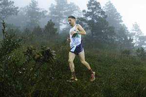 BIB: 
                            <button type="button" onclick="openModal(25010867)" class="btn btn-primary btn-sm float-right btn-popup" data-toggle="modal" data-target=".modal-high-quality">
                        <i class="fas fa-shopping-cart"></i> Add to Cart
                    </button>
                                            <button type="button" onclick="isThisMe(25010867, true)" class="btn btn-success btn-sm float-right btn-popup btn-isme hidden" data-toggle="tooltip" data-placement="bottom" title="นี่คือรูปของคุณใช่ไหม คลิกที่นี่เพื่อเอาเข้าอัลบั้ม">
                        <i class="fas fa-plus"></i> Add to album
                    </button>
                    <button type="button" onclick="isThisMe(25010867, false)" class="btn btn-warning btn-sm float-right btn-popup btn-isnotme hidden">
                        <i class="fas fa-ban"></i> Remove from album
                    </button>