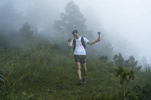 BIB: 
                            <button type="button" onclick="openModal(25014717)" class="btn btn-primary btn-sm float-right btn-popup" data-toggle="modal" data-target=".modal-high-quality">
                        <i class="fas fa-shopping-cart"></i> Add to Cart
                    </button>
                                            <button type="button" onclick="isThisMe(25014717, true)" class="btn btn-success btn-sm float-right btn-popup btn-isme hidden" data-toggle="tooltip" data-placement="bottom" title="นี่คือรูปของคุณใช่ไหม คลิกที่นี่เพื่อเอาเข้าอัลบั้ม">
                        <i class="fas fa-plus"></i> Add to album
                    </button>
                    <button type="button" onclick="isThisMe(25014717, false)" class="btn btn-warning btn-sm float-right btn-popup btn-isnotme hidden">
                        <i class="fas fa-ban"></i> Remove from album
                    </button>