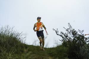 BIB: 
                            <button type="button" onclick="openModal(25011621)" class="btn btn-primary btn-sm float-right btn-popup" data-toggle="modal" data-target=".modal-high-quality">
                        <i class="fas fa-shopping-cart"></i> Add to Cart
                    </button>
                                            <button type="button" onclick="isThisMe(25011621, true)" class="btn btn-success btn-sm float-right btn-popup btn-isme hidden" data-toggle="tooltip" data-placement="bottom" title="นี่คือรูปของคุณใช่ไหม คลิกที่นี่เพื่อเอาเข้าอัลบั้ม">
                        <i class="fas fa-plus"></i> Add to album
                    </button>
                    <button type="button" onclick="isThisMe(25011621, false)" class="btn btn-warning btn-sm float-right btn-popup btn-isnotme hidden">
                        <i class="fas fa-ban"></i> Remove from album
                    </button>