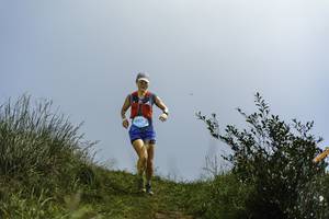 BIB: 
                            <button type="button" onclick="openModal(25011394)" class="btn btn-primary btn-sm float-right btn-popup" data-toggle="modal" data-target=".modal-high-quality">
                        <i class="fas fa-shopping-cart"></i> Add to Cart
                    </button>
                                            <button type="button" onclick="isThisMe(25011394, true)" class="btn btn-success btn-sm float-right btn-popup btn-isme hidden" data-toggle="tooltip" data-placement="bottom" title="นี่คือรูปของคุณใช่ไหม คลิกที่นี่เพื่อเอาเข้าอัลบั้ม">
                        <i class="fas fa-plus"></i> Add to album
                    </button>
                    <button type="button" onclick="isThisMe(25011394, false)" class="btn btn-warning btn-sm float-right btn-popup btn-isnotme hidden">
                        <i class="fas fa-ban"></i> Remove from album
                    </button>