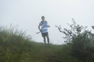 BIB: 
                            <button type="button" onclick="openModal(25015369)" class="btn btn-primary btn-sm float-right btn-popup" data-toggle="modal" data-target=".modal-high-quality">
                        <i class="fas fa-shopping-cart"></i> Add to Cart
                    </button>
                                            <button type="button" onclick="isThisMe(25015369, true)" class="btn btn-success btn-sm float-right btn-popup btn-isme hidden" data-toggle="tooltip" data-placement="bottom" title="นี่คือรูปของคุณใช่ไหม คลิกที่นี่เพื่อเอาเข้าอัลบั้ม">
                        <i class="fas fa-plus"></i> Add to album
                    </button>
                    <button type="button" onclick="isThisMe(25015369, false)" class="btn btn-warning btn-sm float-right btn-popup btn-isnotme hidden">
                        <i class="fas fa-ban"></i> Remove from album
                    </button>