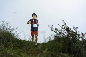 BIB: 
                            <button type="button" onclick="openModal(25011601)" class="btn btn-primary btn-sm float-right btn-popup" data-toggle="modal" data-target=".modal-high-quality">
                        <i class="fas fa-shopping-cart"></i> Add to Cart
                    </button>
                                            <button type="button" onclick="isThisMe(25011601, true)" class="btn btn-success btn-sm float-right btn-popup btn-isme hidden" data-toggle="tooltip" data-placement="bottom" title="นี่คือรูปของคุณใช่ไหม คลิกที่นี่เพื่อเอาเข้าอัลบั้ม">
                        <i class="fas fa-plus"></i> Add to album
                    </button>
                    <button type="button" onclick="isThisMe(25011601, false)" class="btn btn-warning btn-sm float-right btn-popup btn-isnotme hidden">
                        <i class="fas fa-ban"></i> Remove from album
                    </button>