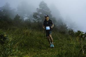 BIB: 2109
                            <button type="button" onclick="openModal(25012277)" class="btn btn-primary btn-sm float-right btn-popup" data-toggle="modal" data-target=".modal-high-quality">
                        <i class="fas fa-shopping-cart"></i> Add to Cart
                    </button>
                                            <button type="button" onclick="isThisMe(25012277, true)" class="btn btn-success btn-sm float-right btn-popup btn-isme hidden" data-toggle="tooltip" data-placement="bottom" title="นี่คือรูปของคุณใช่ไหม คลิกที่นี่เพื่อเอาเข้าอัลบั้ม">
                        <i class="fas fa-plus"></i> Add to album
                    </button>
                    <button type="button" onclick="isThisMe(25012277, false)" class="btn btn-warning btn-sm float-right btn-popup btn-isnotme hidden">
                        <i class="fas fa-ban"></i> Remove from album
                    </button>