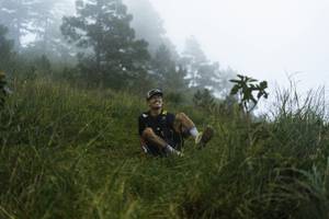 BIB: 
                            <button type="button" onclick="openModal(25011959)" class="btn btn-primary btn-sm float-right btn-popup" data-toggle="modal" data-target=".modal-high-quality">
                        <i class="fas fa-shopping-cart"></i> Add to Cart
                    </button>
                                            <button type="button" onclick="isThisMe(25011959, true)" class="btn btn-success btn-sm float-right btn-popup btn-isme hidden" data-toggle="tooltip" data-placement="bottom" title="นี่คือรูปของคุณใช่ไหม คลิกที่นี่เพื่อเอาเข้าอัลบั้ม">
                        <i class="fas fa-plus"></i> Add to album
                    </button>
                    <button type="button" onclick="isThisMe(25011959, false)" class="btn btn-warning btn-sm float-right btn-popup btn-isnotme hidden">
                        <i class="fas fa-ban"></i> Remove from album
                    </button>