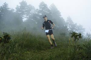 BIB: 
                            <button type="button" onclick="openModal(25013100)" class="btn btn-primary btn-sm float-right btn-popup" data-toggle="modal" data-target=".modal-high-quality">
                        <i class="fas fa-shopping-cart"></i> Add to Cart
                    </button>
                                            <button type="button" onclick="isThisMe(25013100, true)" class="btn btn-success btn-sm float-right btn-popup btn-isme hidden" data-toggle="tooltip" data-placement="bottom" title="นี่คือรูปของคุณใช่ไหม คลิกที่นี่เพื่อเอาเข้าอัลบั้ม">
                        <i class="fas fa-plus"></i> Add to album
                    </button>
                    <button type="button" onclick="isThisMe(25013100, false)" class="btn btn-warning btn-sm float-right btn-popup btn-isnotme hidden">
                        <i class="fas fa-ban"></i> Remove from album
                    </button>